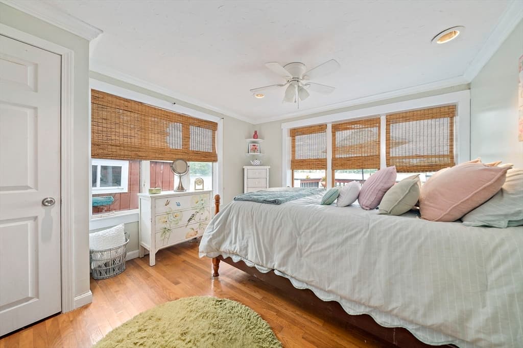 62 Alvern Rd, Pembroke MA 02359 photo 16