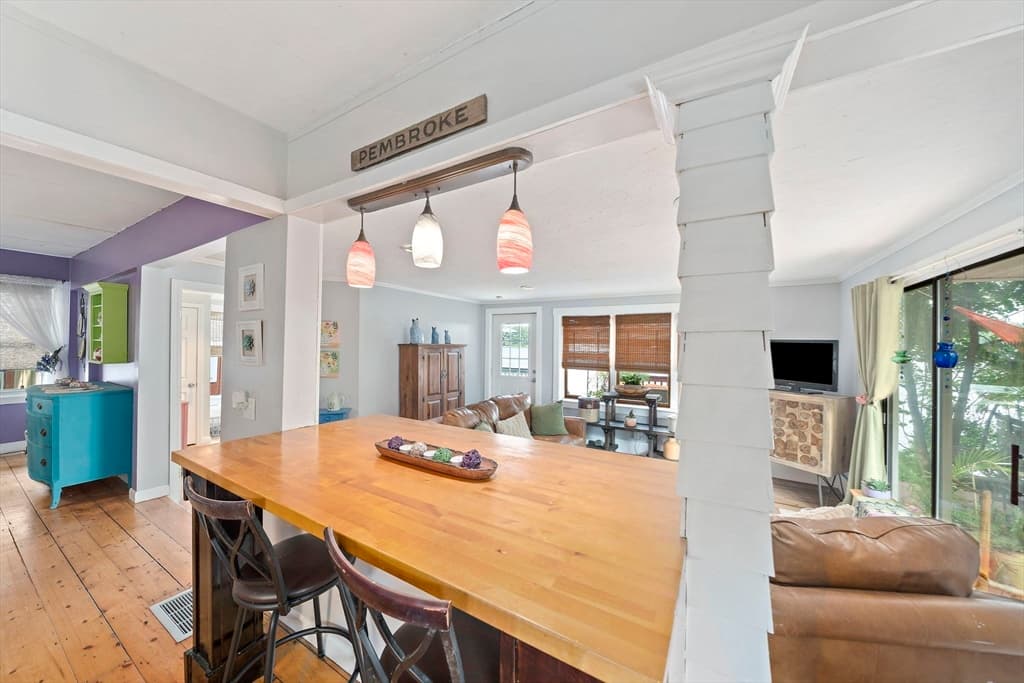 62 Alvern Rd, Pembroke MA 02359 photo 12