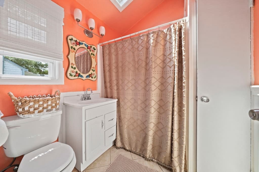 62 Alvern Rd, Pembroke MA 02359 photo 7
