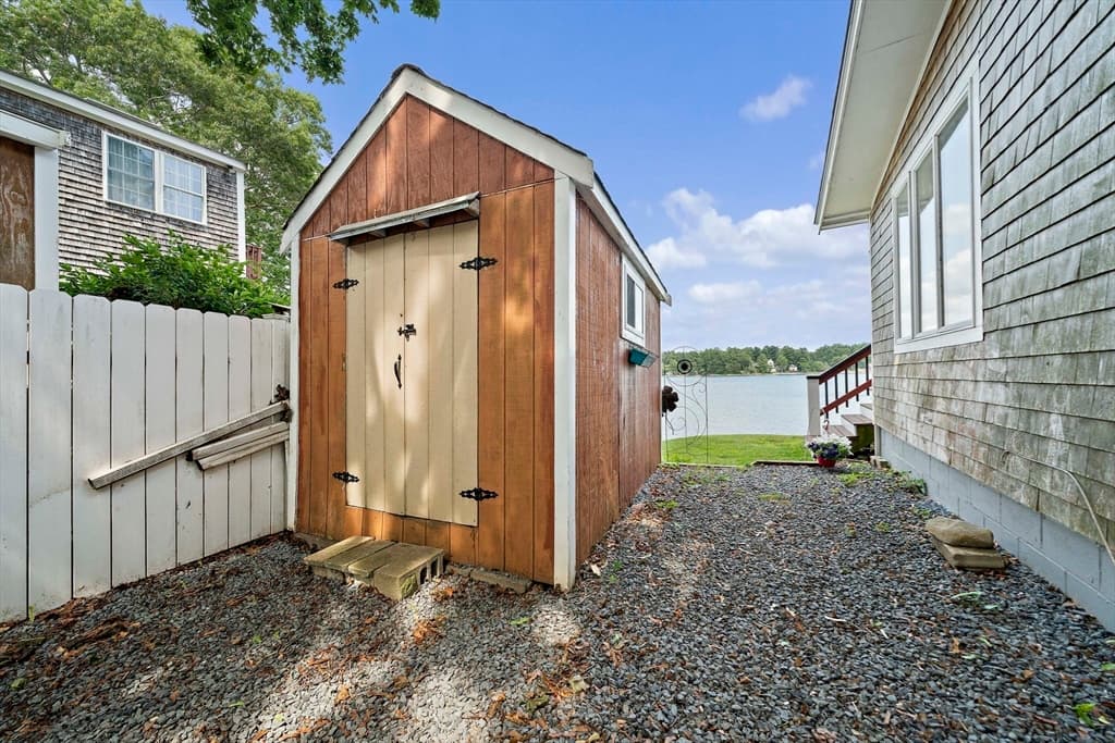 62 Alvern Rd, Pembroke MA 02359 photo 32