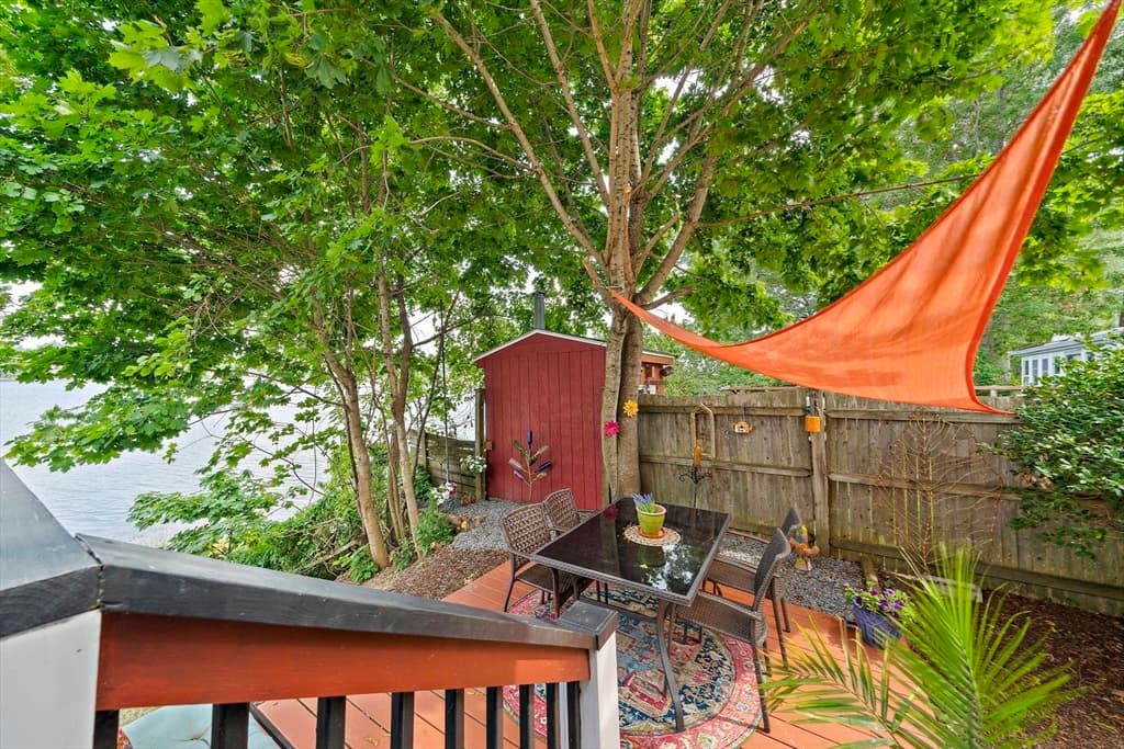62 Alvern Rd, Pembroke MA 02359 photo 28