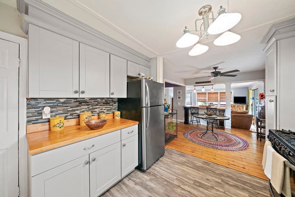 62 Alvern Rd, Pembroke MA 02359 photo 5
