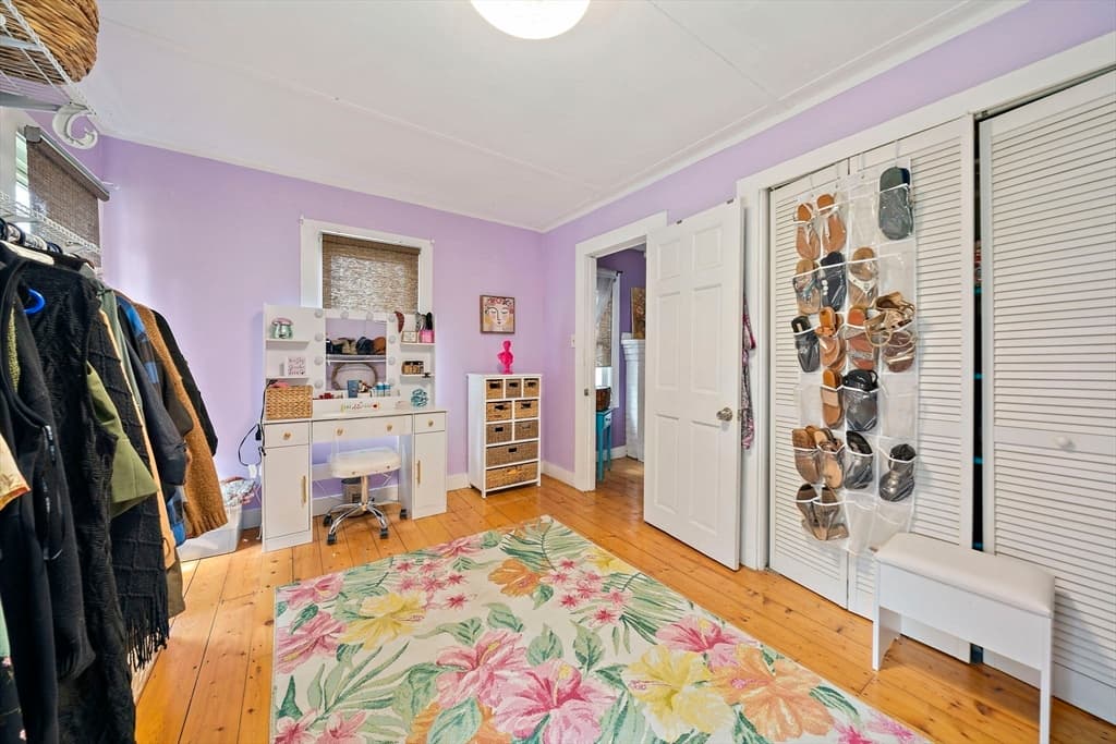 62 Alvern Rd, Pembroke MA 02359 photo 20