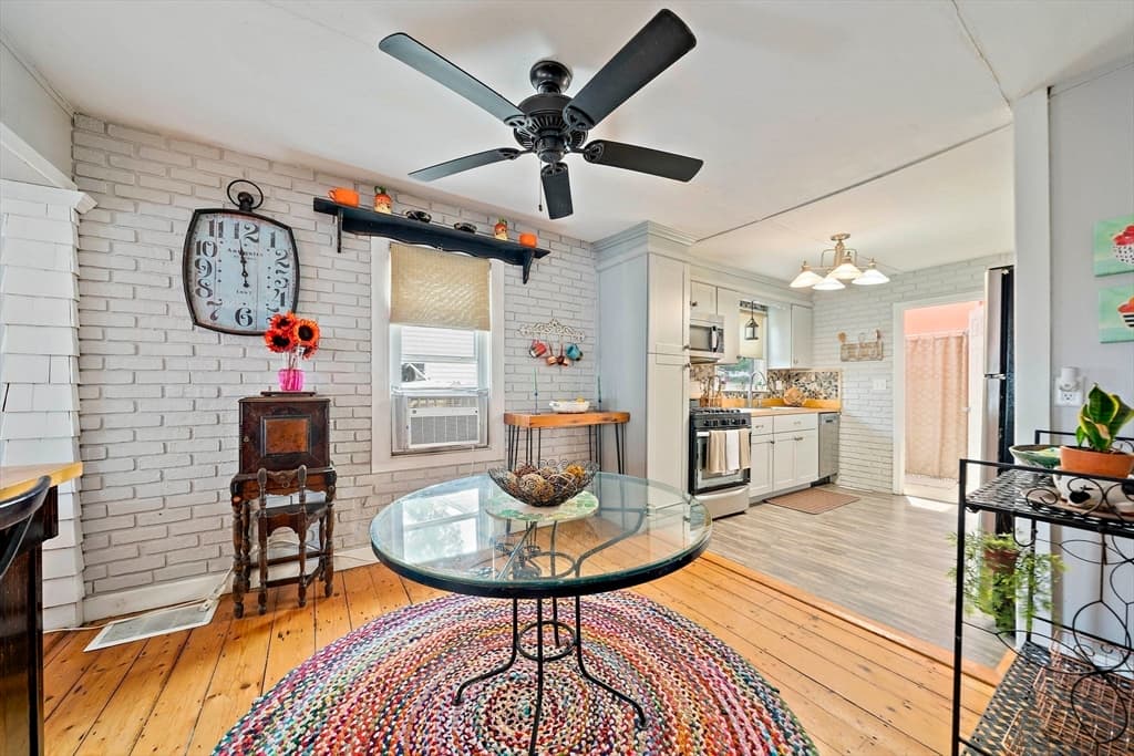 62 Alvern Rd, Pembroke MA 02359 photo 9