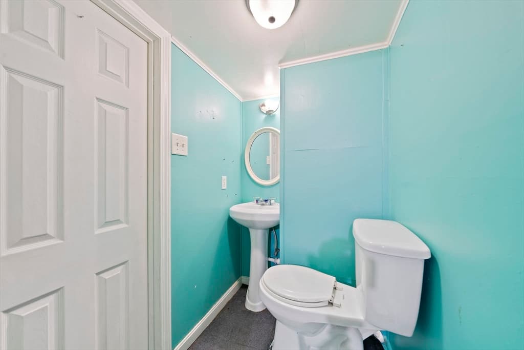 62 Alvern Rd, Pembroke MA 02359 photo 24