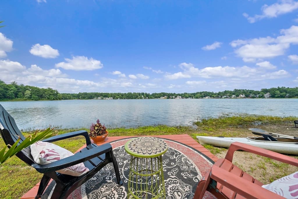 62 Alvern Rd, Pembroke MA 02359 photo 30