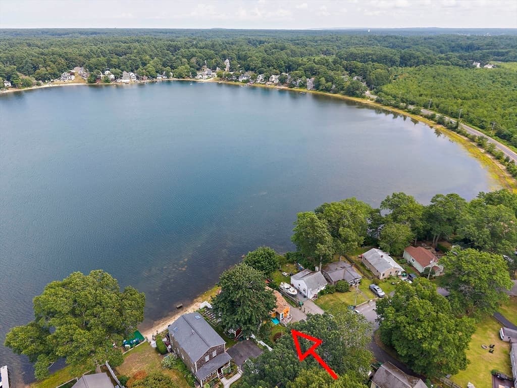 62 Alvern Rd, Pembroke MA 02359 photo 34