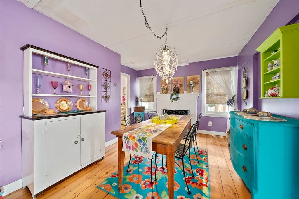 62 Alvern Rd, Pembroke MA 02359 photo 10