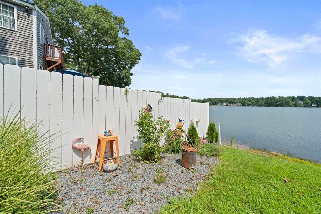 62 Alvern Rd, Pembroke MA 02359 photo 33