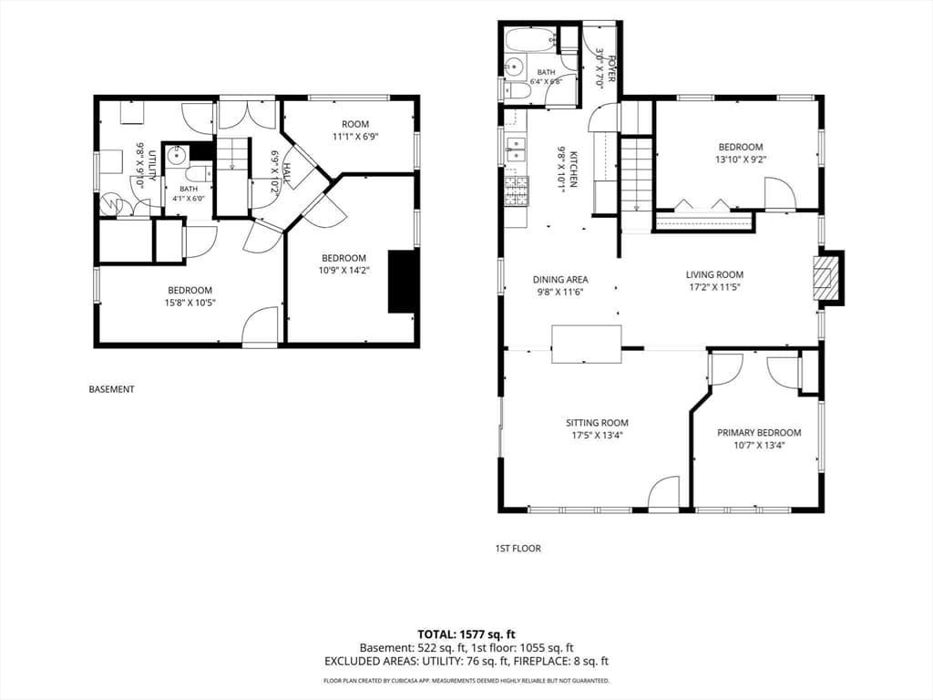 62 Alvern Rd, Pembroke MA 02359 photo 41