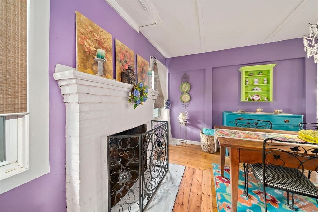 62 Alvern Rd, Pembroke MA 02359 photo 18