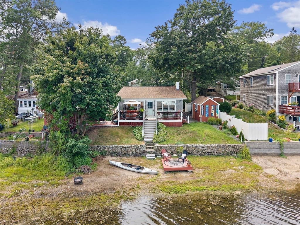 62 Alvern Rd, Pembroke MA 02359 photo 37