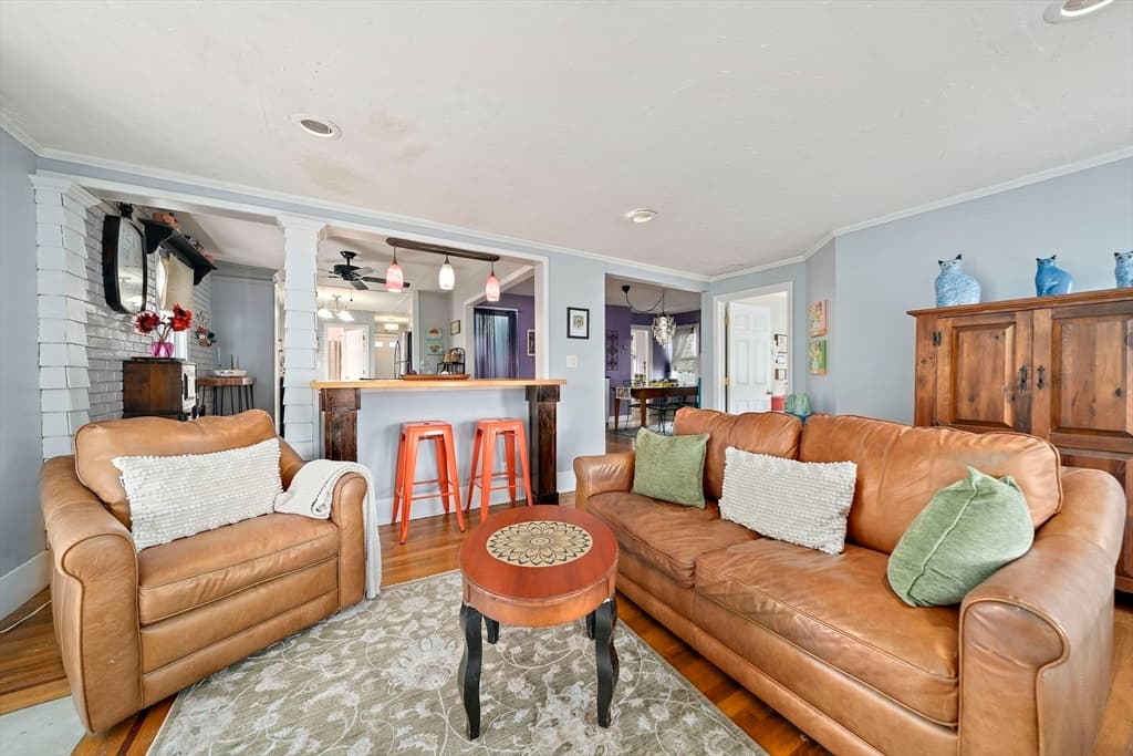 62 Alvern Rd, Pembroke MA 02359 photo 15