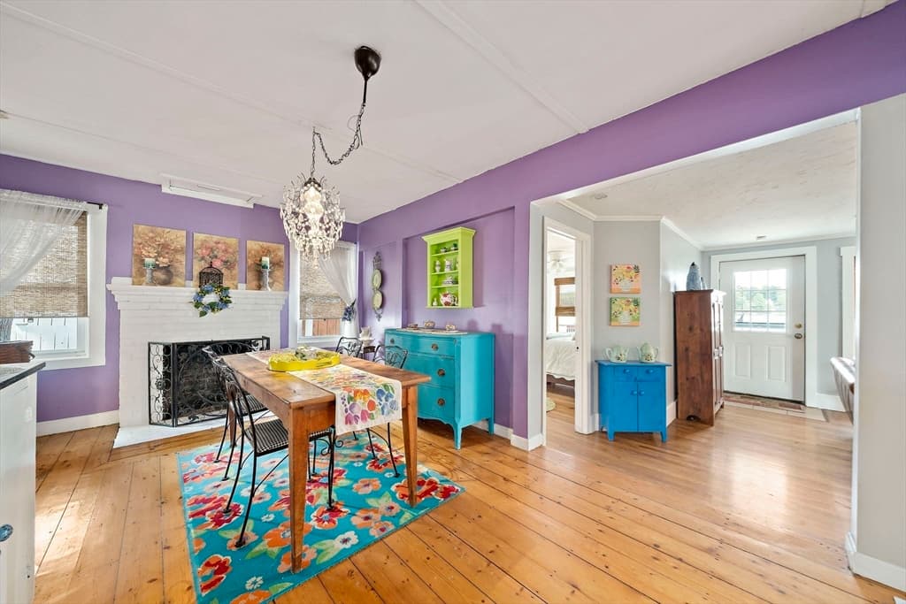 62 Alvern Rd, Pembroke MA 02359 photo 11