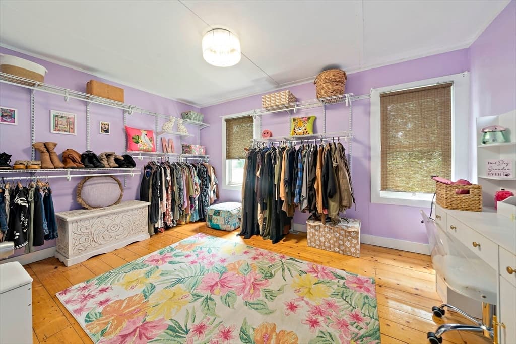 62 Alvern Rd, Pembroke MA 02359 photo 19
