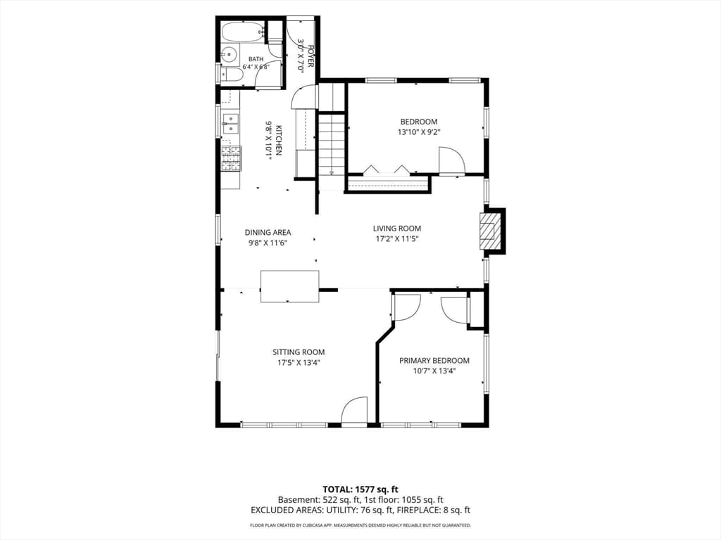 62 Alvern Rd, Pembroke MA 02359 photo 40