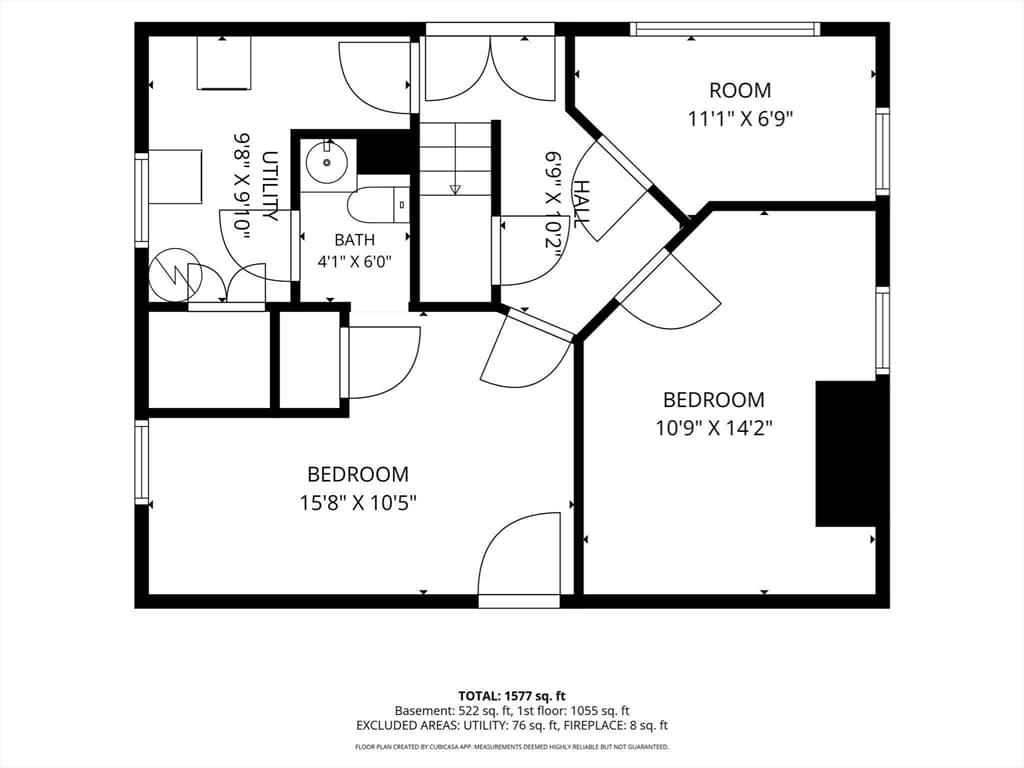 62 Alvern Rd, Pembroke MA 02359 photo 39