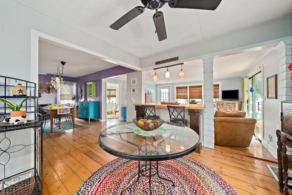 62 Alvern Rd, Pembroke MA 02359 photo 8