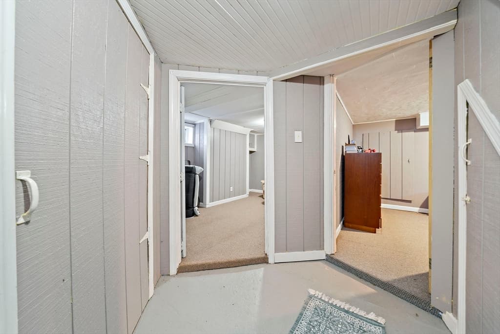 62 Alvern Rd, Pembroke MA 02359 photo 21