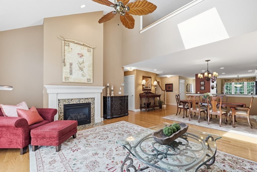 341 Pinehurst Dr. # 341, East Longmeadow MA 01028 photo 13