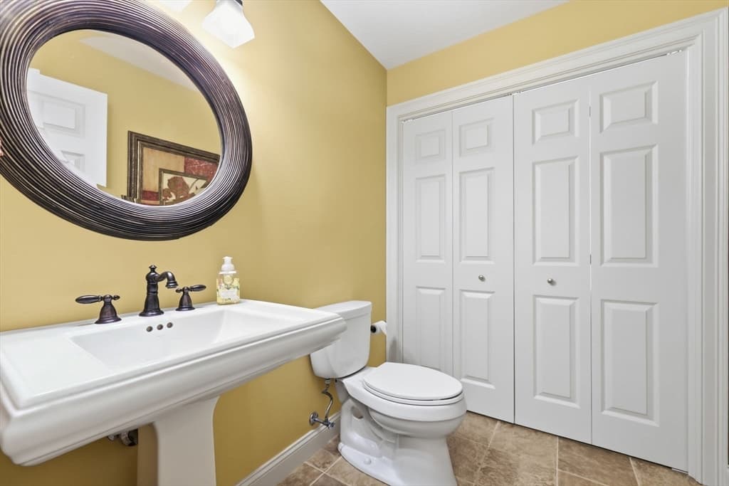 341 Pinehurst Dr. # 341, East Longmeadow MA 01028 photo 17
