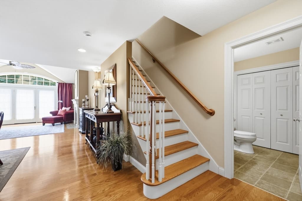 341 Pinehurst Dr. # 341, East Longmeadow MA 01028 photo 16