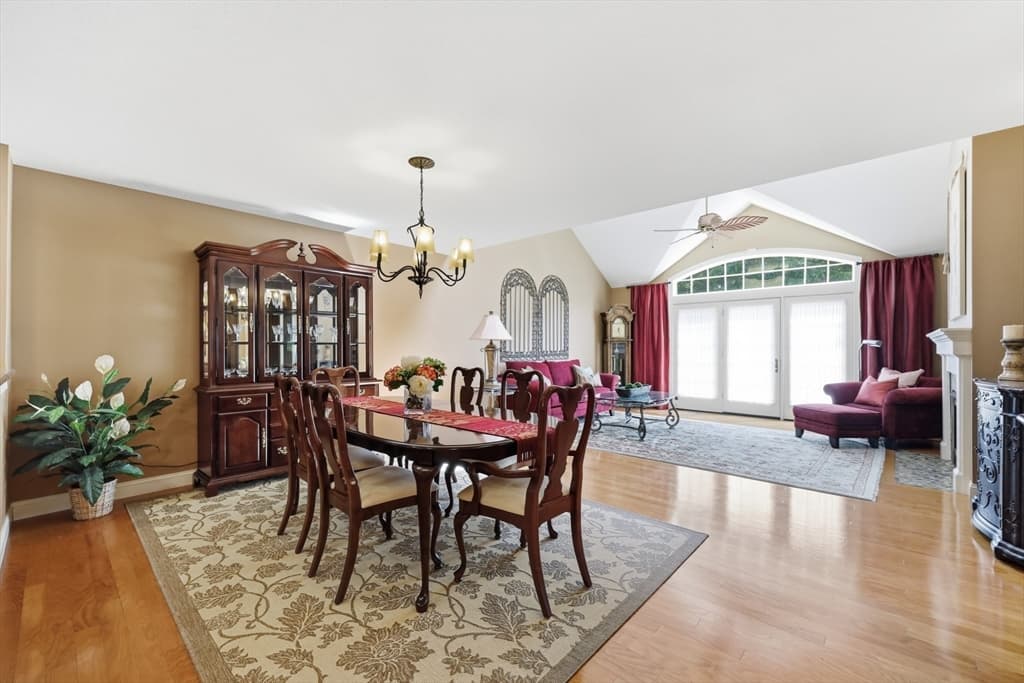 341 Pinehurst Dr. # 341, East Longmeadow MA 01028 photo 12