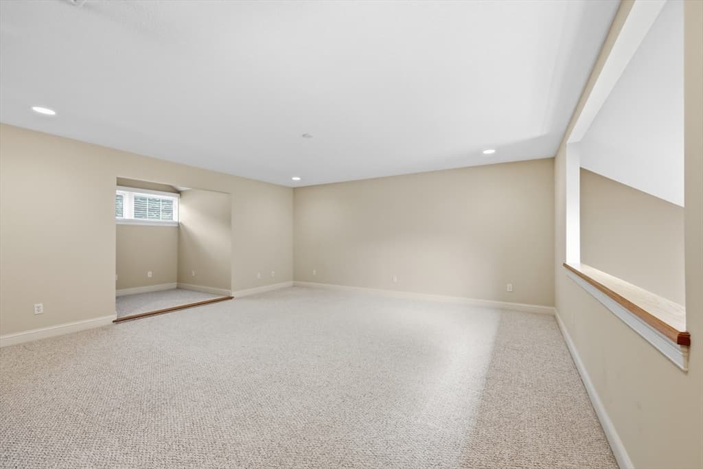 341 Pinehurst Dr. # 341, East Longmeadow MA 01028 photo 22