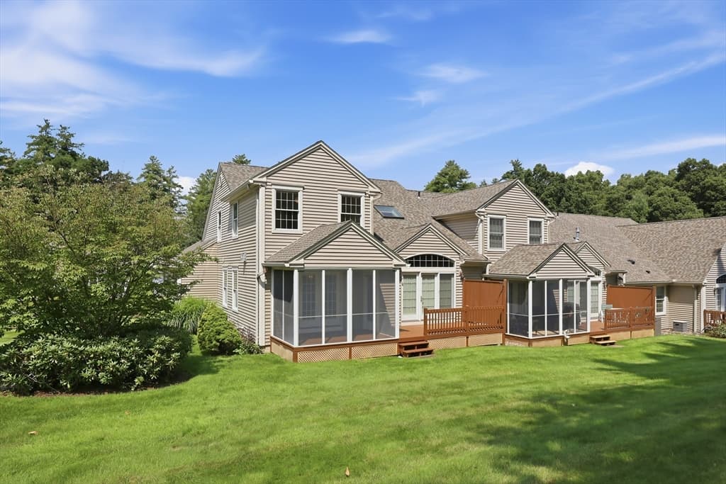 341 Pinehurst Dr. # 341, East Longmeadow MA 01028 photo 3