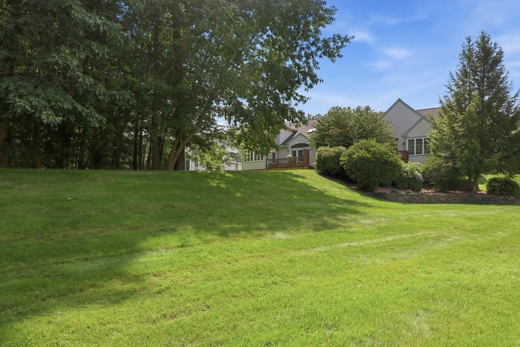 341 Pinehurst Dr. # 341, East Longmeadow MA 01028 photo 28