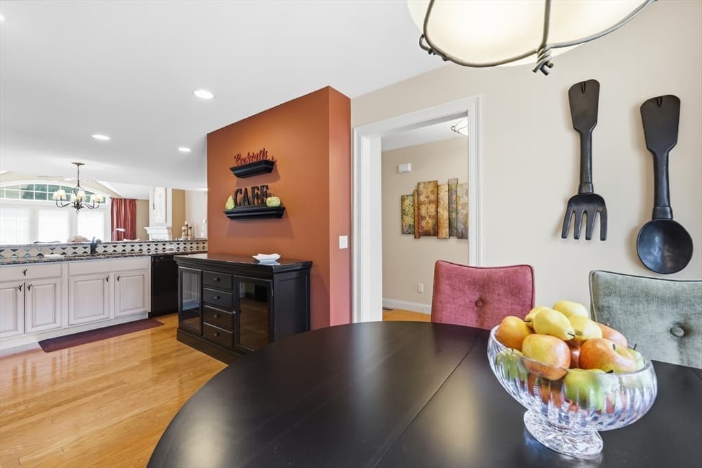 341 Pinehurst Dr. # 341, East Longmeadow MA 01028 photo 9