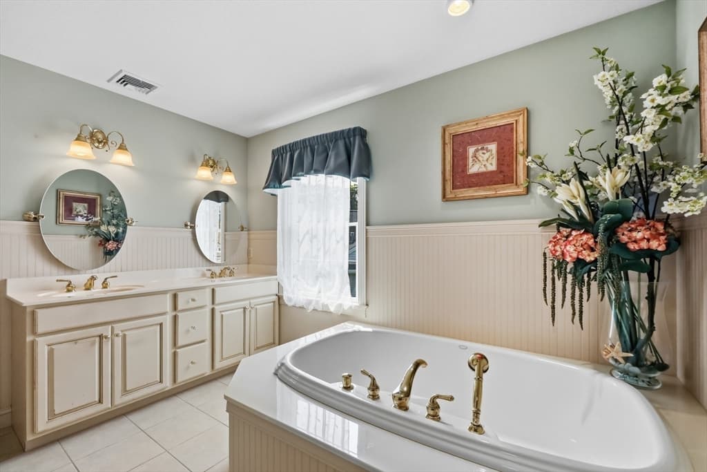 341 Pinehurst Dr. # 341, East Longmeadow MA 01028 photo 24