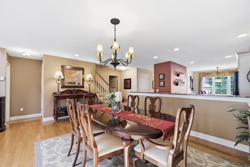 341 Pinehurst Dr. # 341, East Longmeadow MA 01028 photo 10
