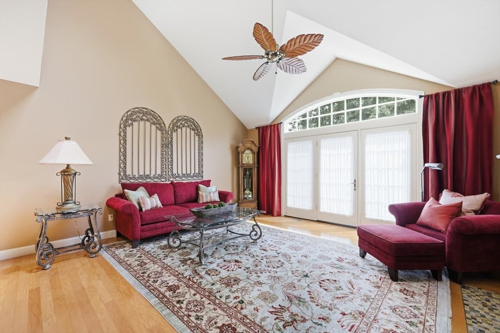 341 Pinehurst Dr. # 341, East Longmeadow MA 01028 photo 15