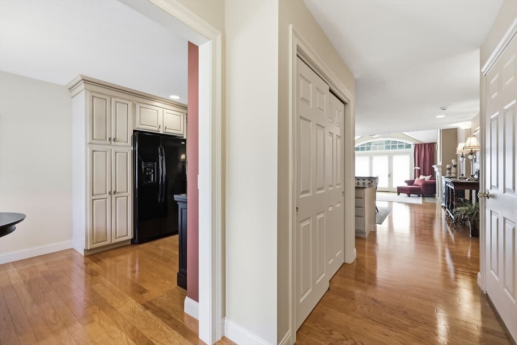 341 Pinehurst Dr. # 341, East Longmeadow MA 01028 photo 4