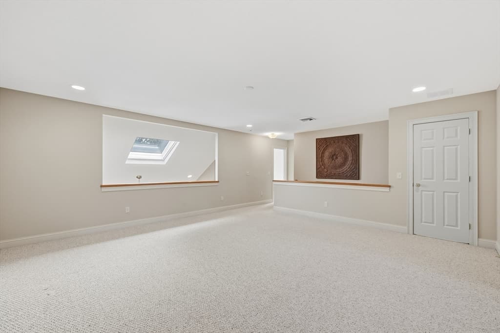 341 Pinehurst Dr. # 341, East Longmeadow MA 01028 photo 21