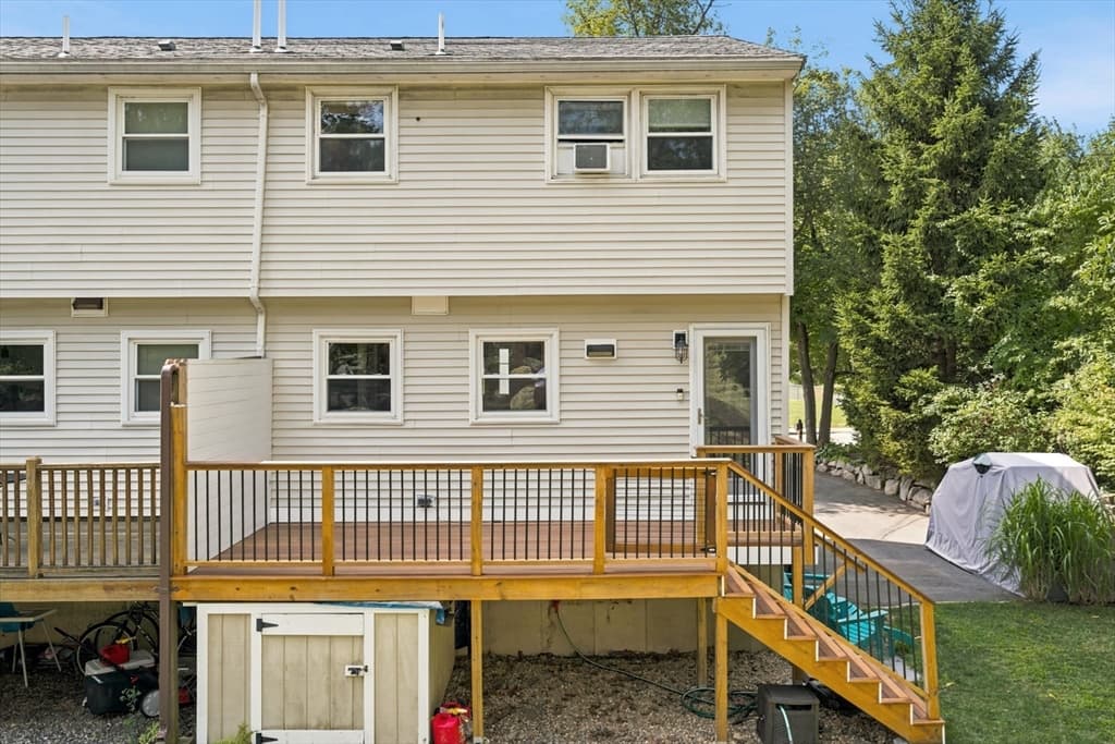 14-1/2 Story Street # A, Rockport MA 01966 photo 30