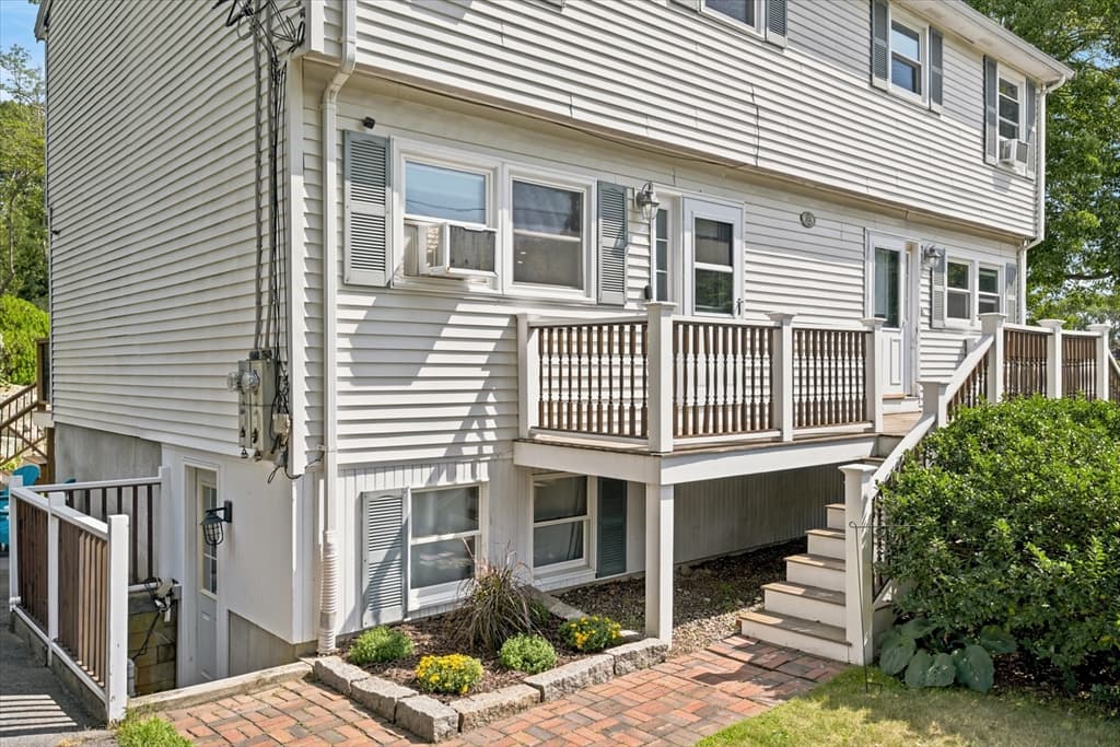 14-1/2 Story Street # A, Rockport MA 01966 photo 4