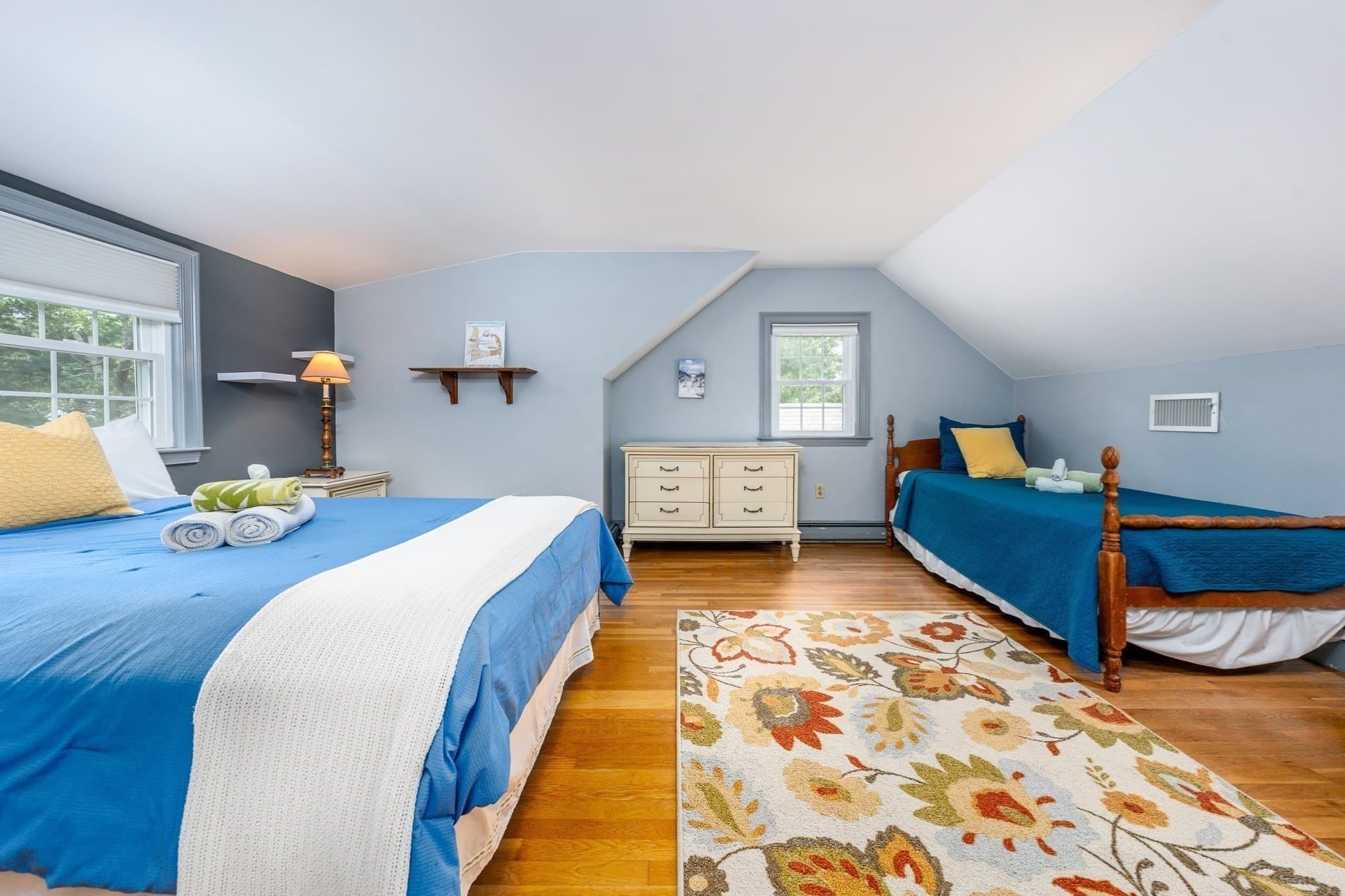 Single Family Residence at 14 Oxner Road, Barnstable MA 02632, Barnstable, photo 23 of 42