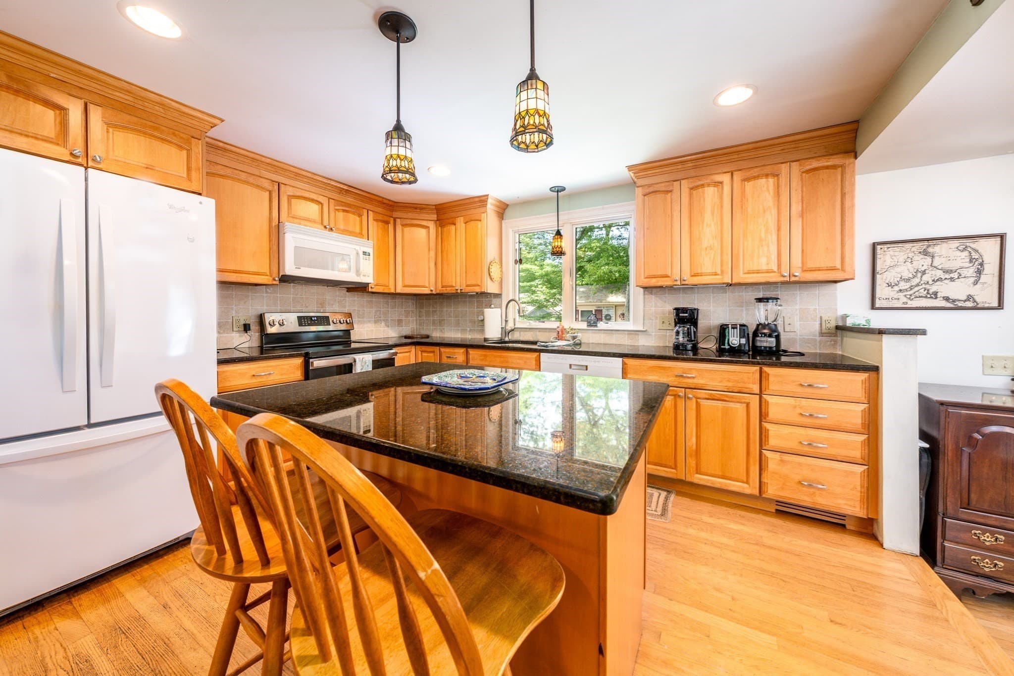 Single Family Residence at 14 Oxner Road, Barnstable MA 02632, Barnstable, photo 6 of 42
