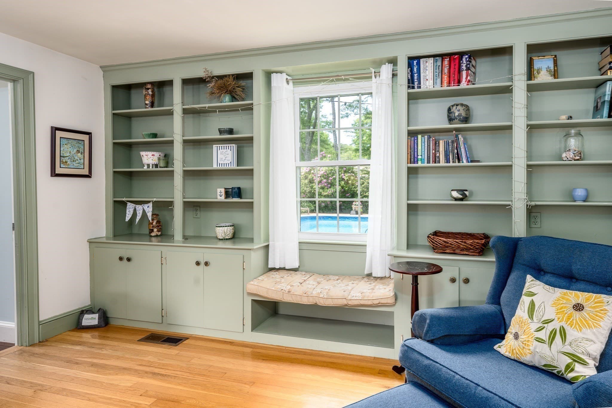 Single Family Residence at 14 Oxner Road, Barnstable MA 02632, Barnstable, photo 13 of 42