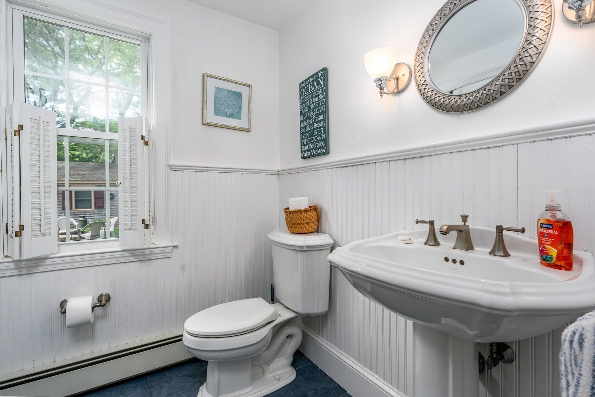 Single Family Residence at 14 Oxner Road, Barnstable MA 02632, Barnstable, photo 17 of 42