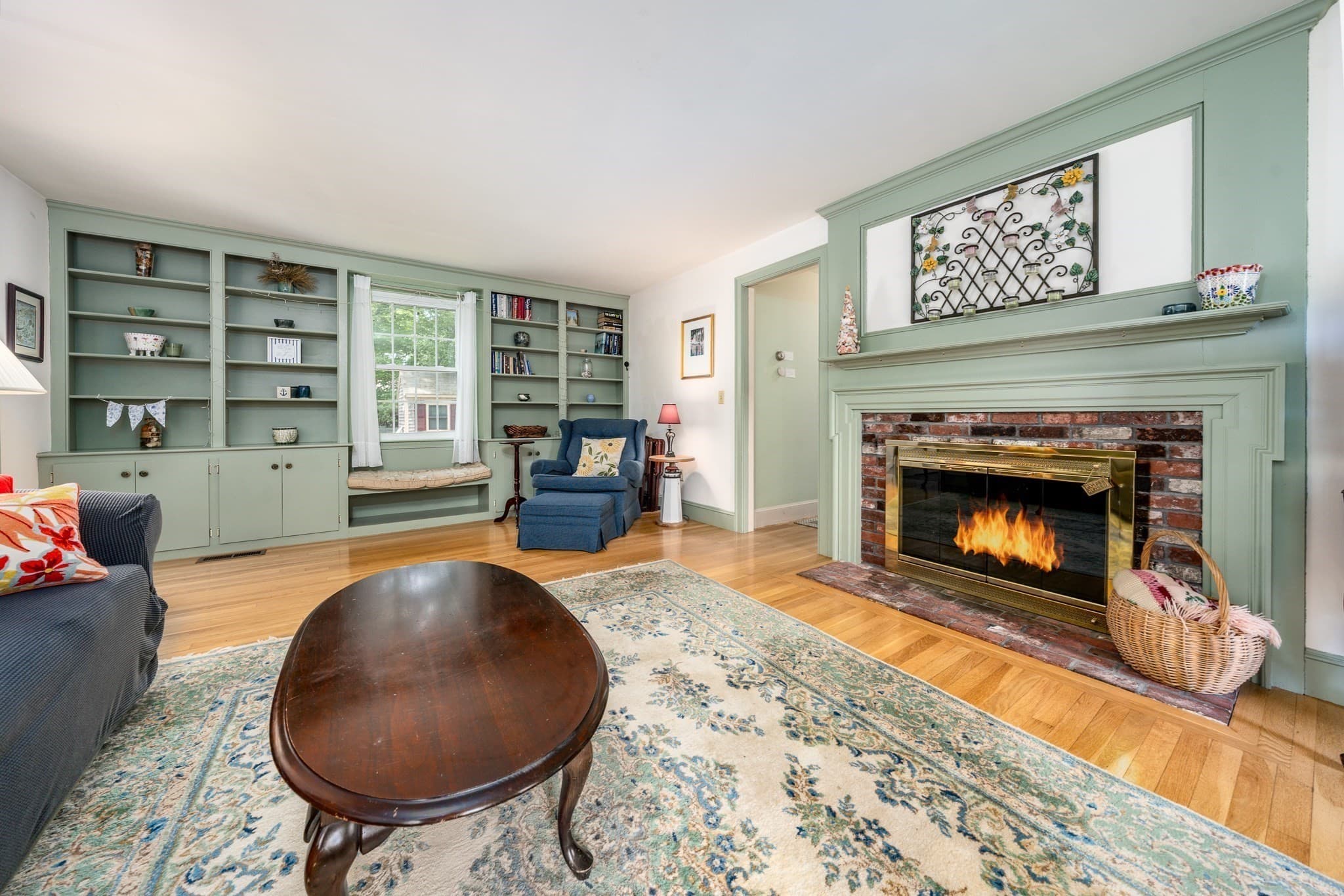 Single Family Residence at 14 Oxner Road, Barnstable MA 02632, Barnstable, photo 16 of 42
