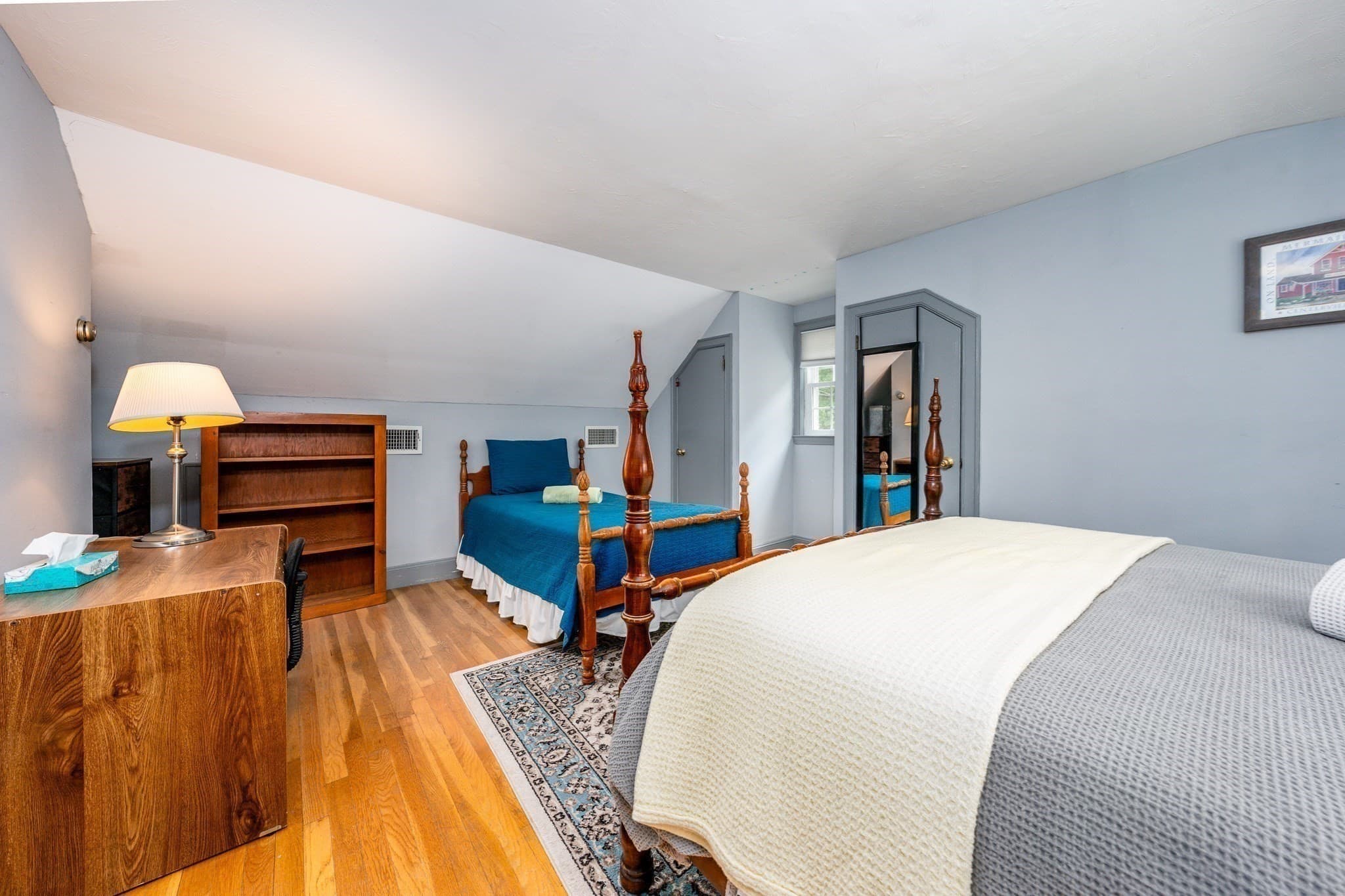 Single Family Residence at 14 Oxner Road, Barnstable MA 02632, Barnstable, photo 26 of 42