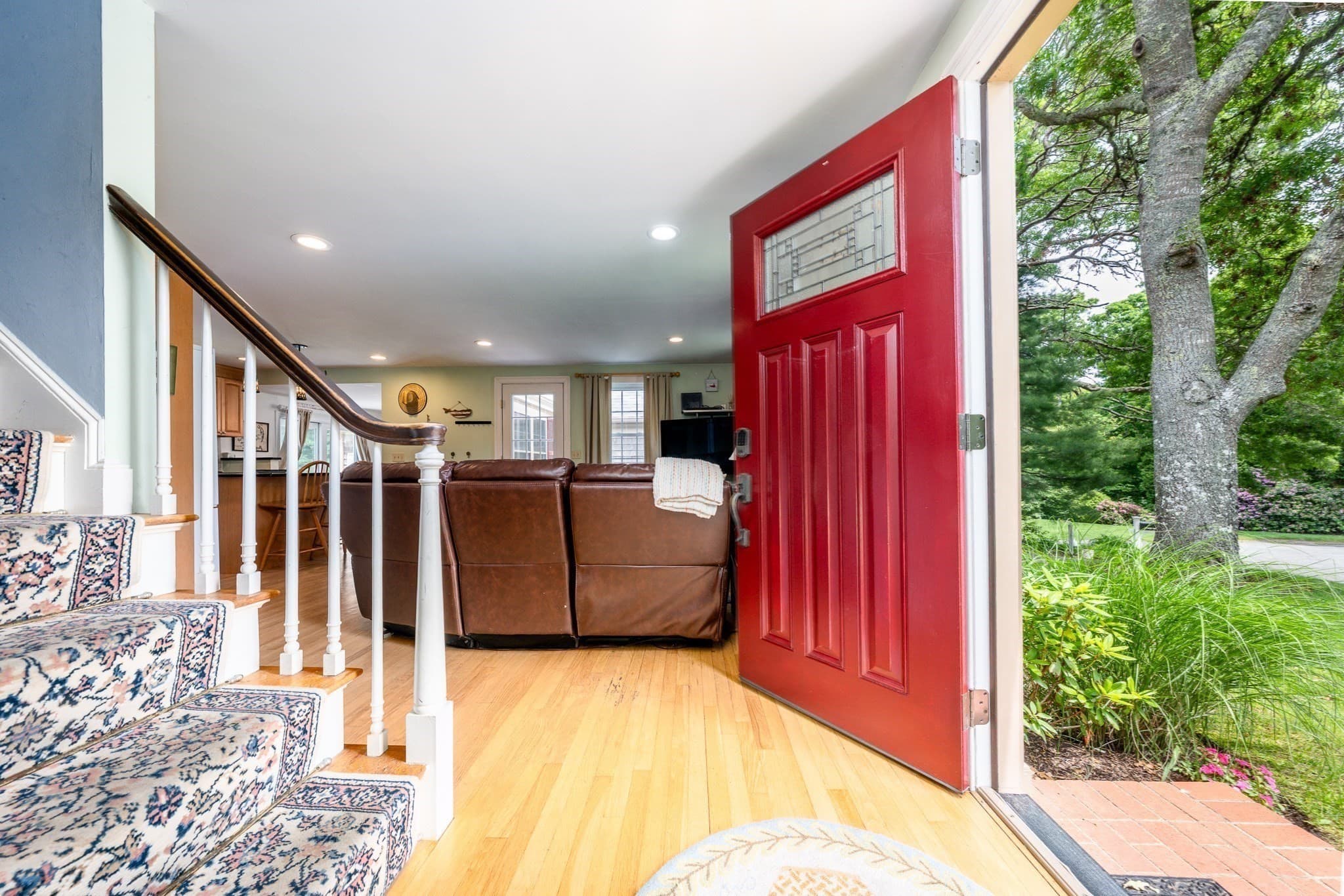 Single Family Residence at 14 Oxner Road, Barnstable MA 02632, Barnstable, photo 22 of 42