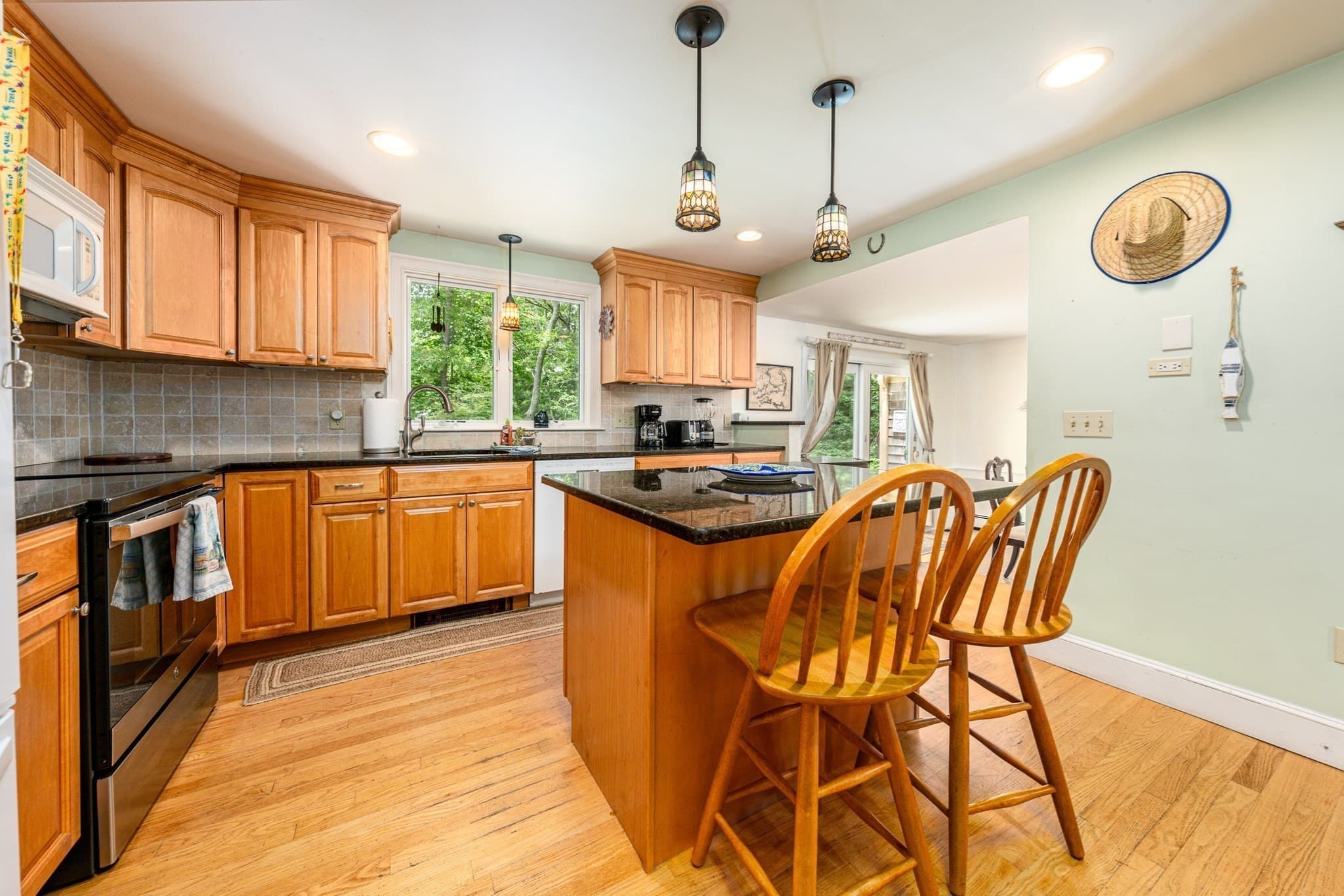 Single Family Residence at 14 Oxner Road, Barnstable MA 02632, Barnstable, photo 3 of 42