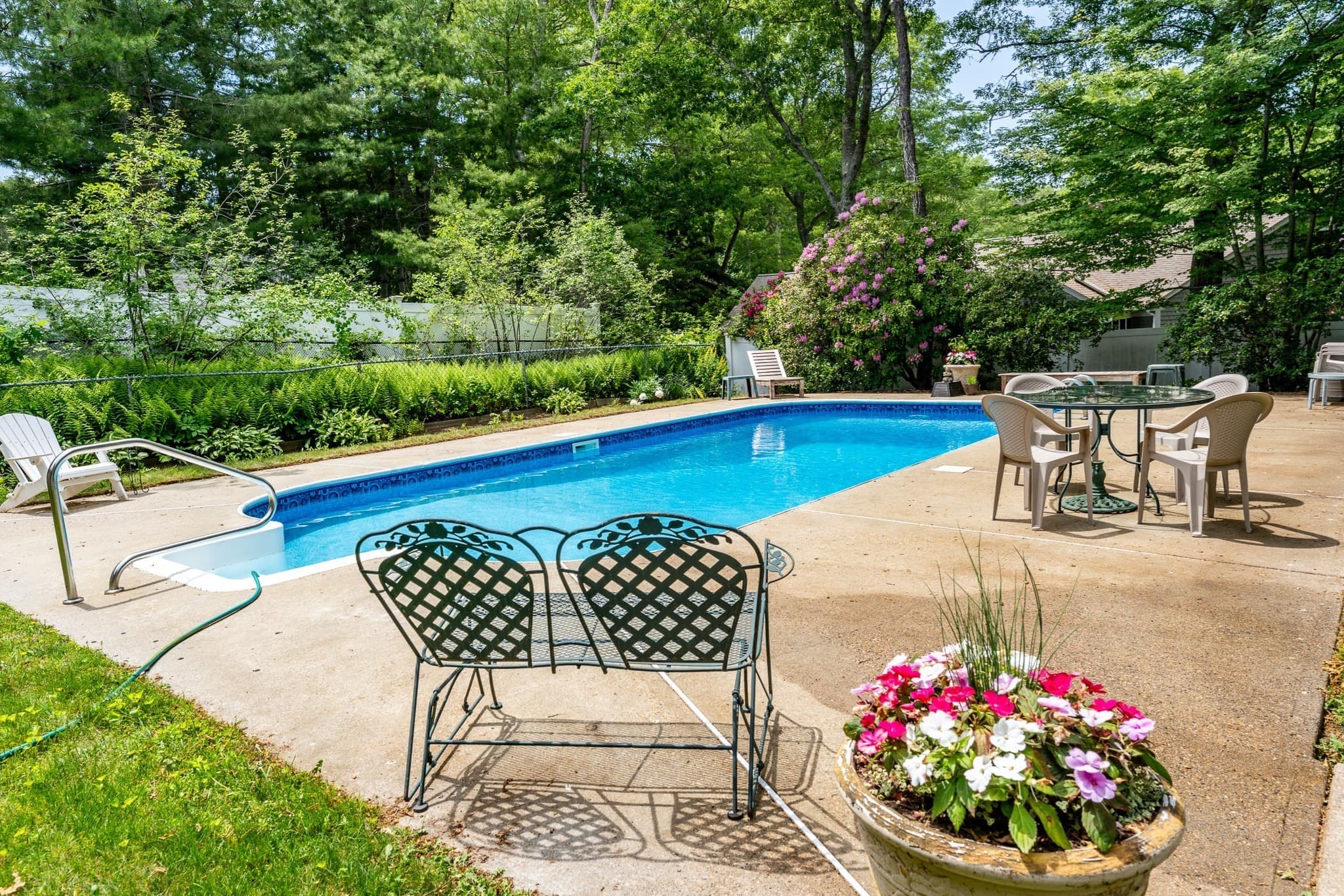 14 Oxner Road, Barnstable MA 02632