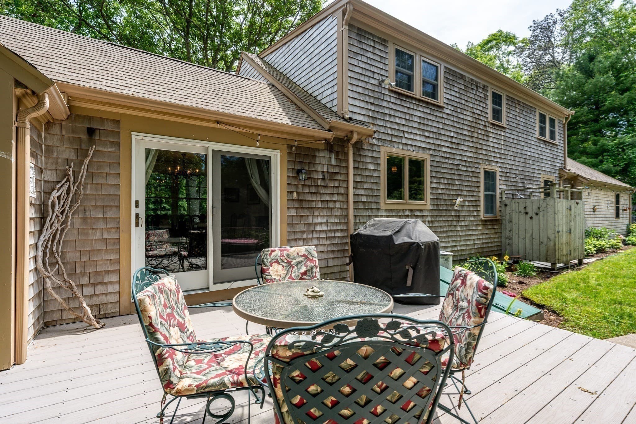 Single Family Residence at 14 Oxner Road, Barnstable MA 02632, Barnstable, photo 28 of 42