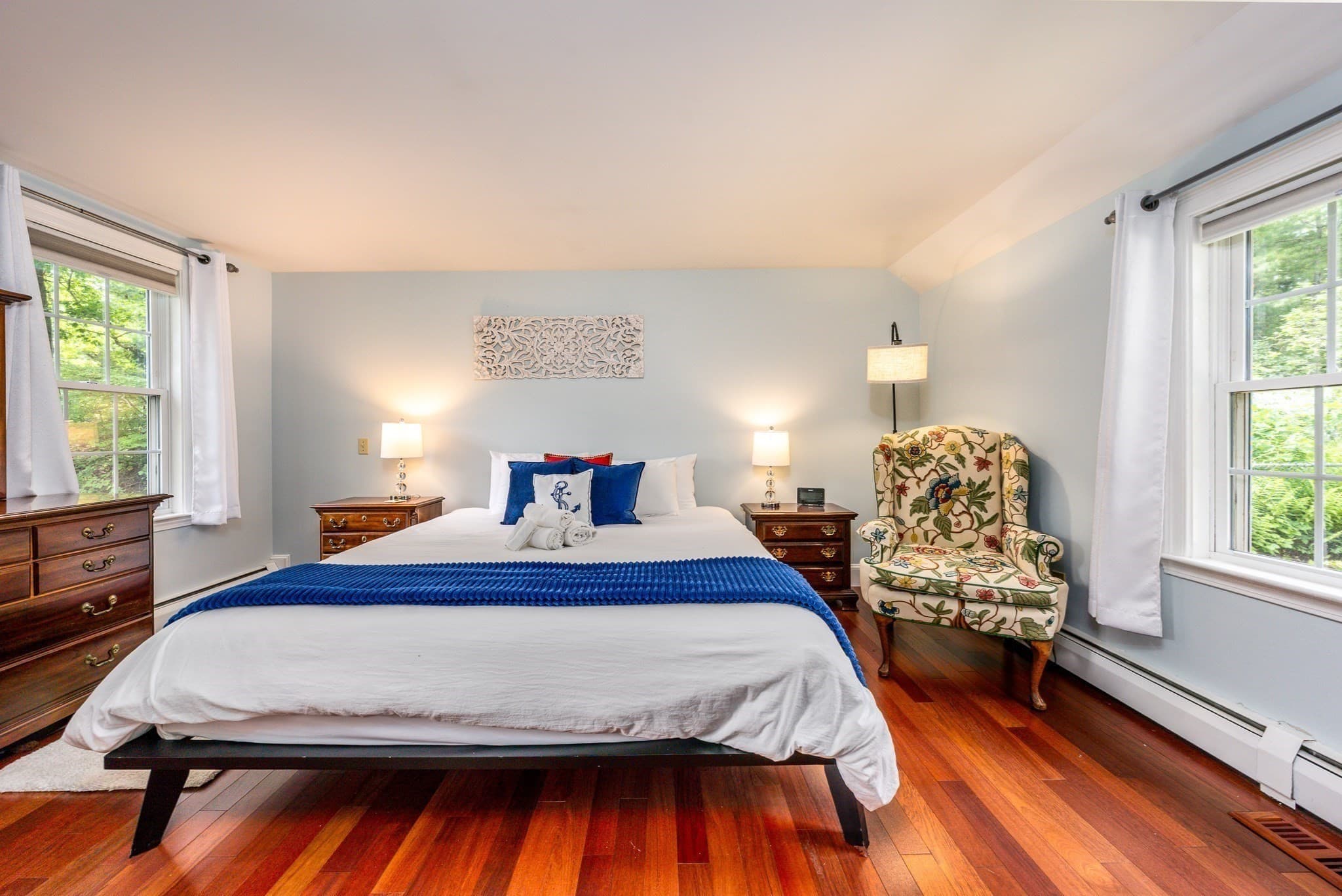 Single Family Residence at 14 Oxner Road, Barnstable MA 02632, Barnstable, photo 20 of 42