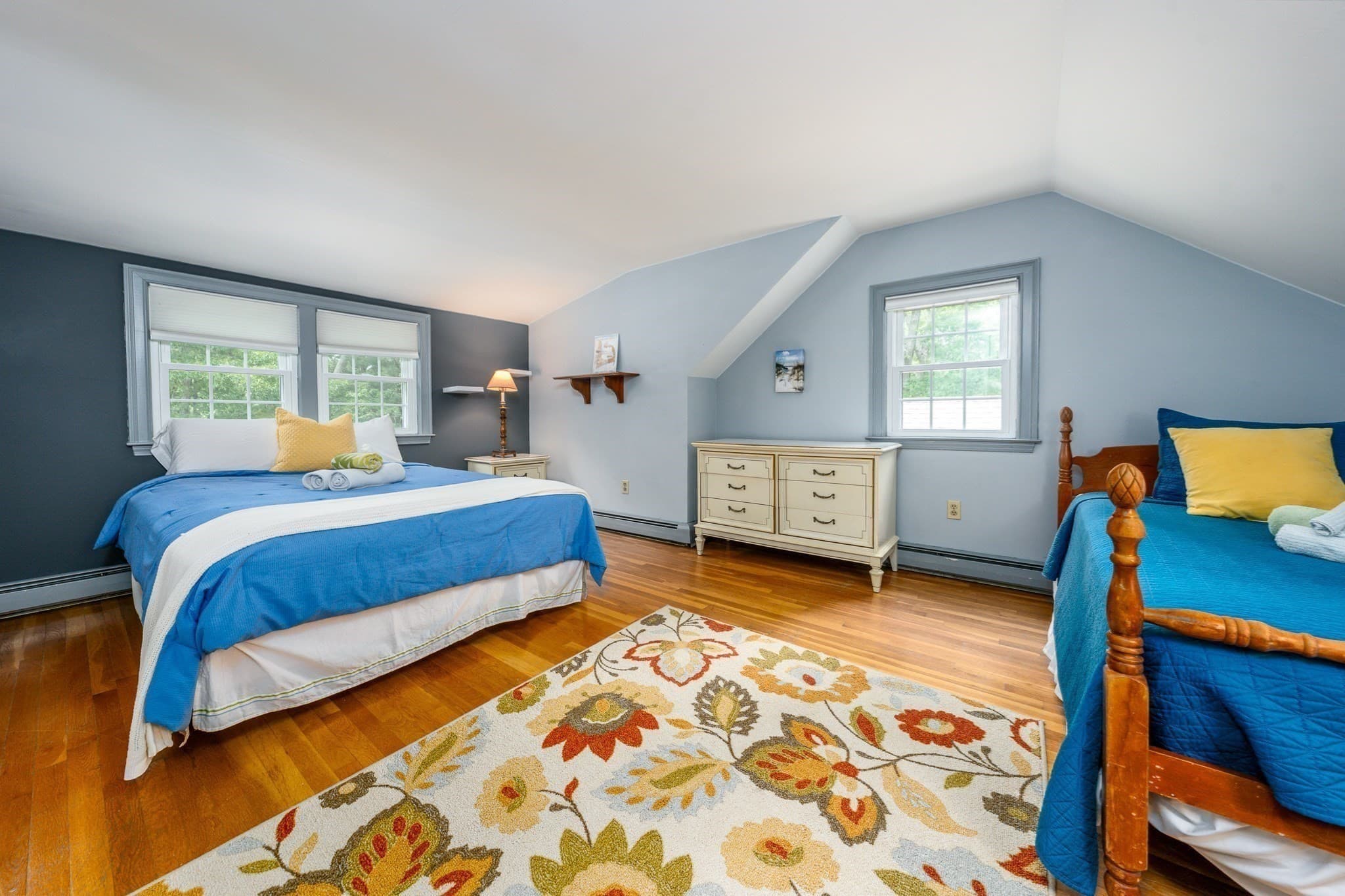 Single Family Residence at 14 Oxner Road, Barnstable MA 02632, Barnstable, photo 24 of 42